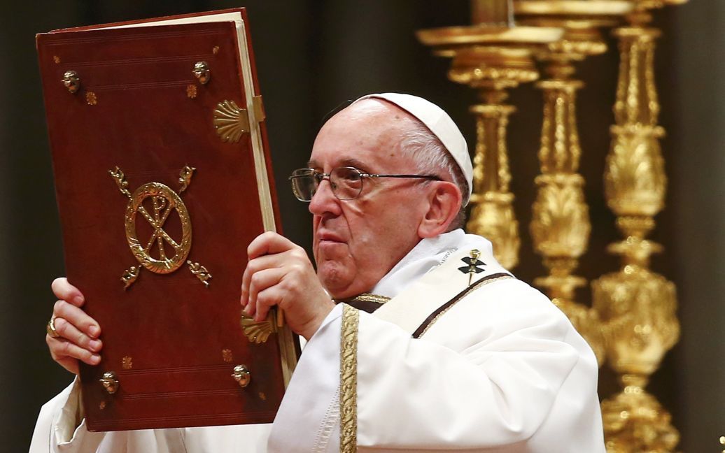 © Reuters
