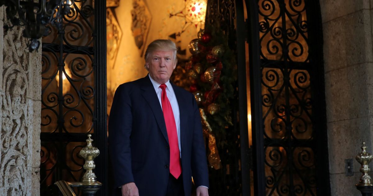 Соратник Трампа вважає, що новообраний президент США може скасувати до 70 відсотків указів Обами