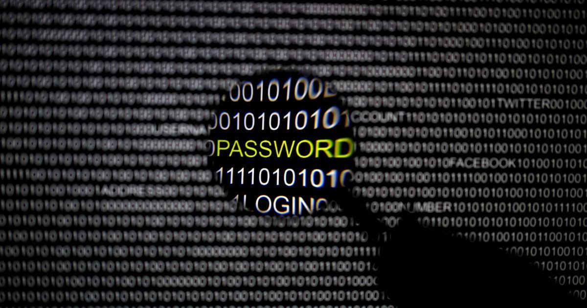 Как вирусом-вымагателем заражаются компьютеры по всему миру. Карта