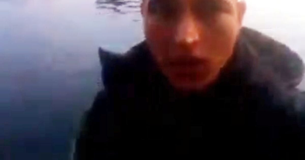 "Німецького терориста" не змогли завчасно нейтралізувати через бюрократію