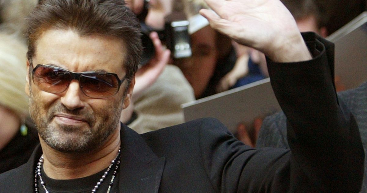 Наследство Джорджа Майкла: СМИ выяснили, кто будет владеть многочисленным состояниям звезды