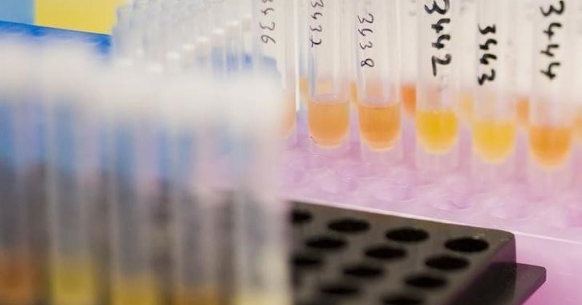 У Росії спростували інформацію щодо наявності в країні системи допінгу