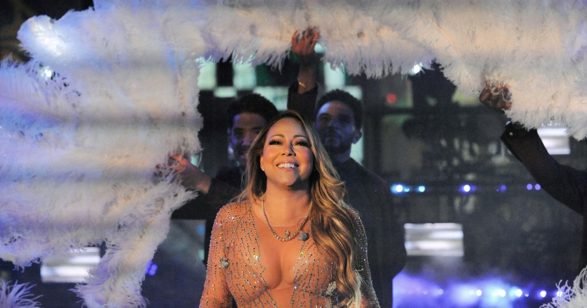 Звезда несколько раз порывалась оставить сцену / © Reuters