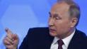 Путин рассчитывает на федерализацию Молдовы, а Додон уже пообещал расторгнуть соглашение с ЕС