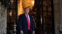 Соратник Трампа вважає, що новообраний президент США може скасувати до 70 відсотків указів Обами