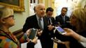 Маккейн назвав КНДР справжнім тестом для Трампа