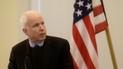 Маккейн і Грем закликали Трампа і оновлений Конгрес посилити санкції проти РФ і дати зброю Україні