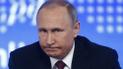 США расширили "список Магнитского" пятью соратниками Путина
