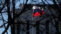 У Росії відреагували на звинувачення щодо спроби перевороту в Чорногорії