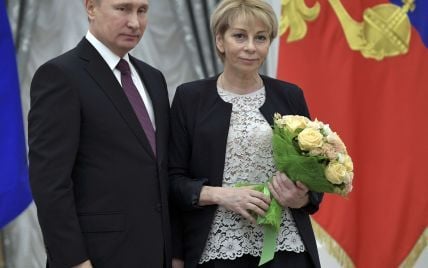Доктор Лиза, которая "спасала детей Донбасса". Что известно о погибшей в катастрофе Ту-154 россиянке