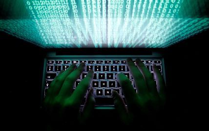 Електроенергетична компанія в США розповіла про код російських хакерів, виявлений у своїй системі