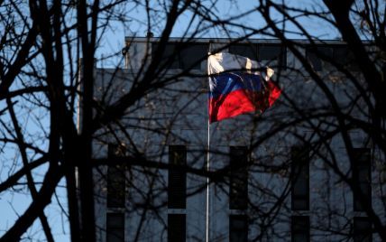 В России отреагировали на обвинения о попытке переворота в Черногории