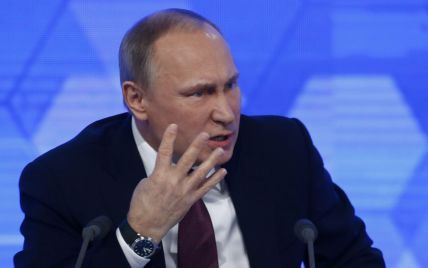 Путин второй раз за год поручил вывести часть войск из Сирии