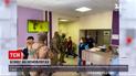 Новини України: у Харкові СБУ викрила схему нелегального вивезення немовлят за кордон