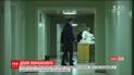 Врач рассказал о состоянии Адама Осмаева после ранения