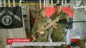 Почему Амина Окуева и Адам Осмаев стали целью неизвестных убийц
