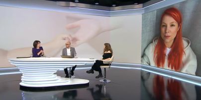 Беременность во время войны: все за и против