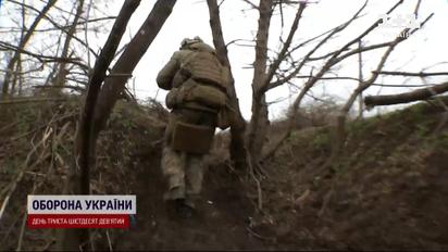 Атака “Шахедами” в ніч на 27 лютого: що відомо на ранок про влучання