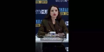 Христина Соловий разнесла артисток, которые не выступают на фронте и назвала их дурами