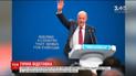 Голова апарату британського прем'єр-міністра пішов у відставку через порнографію