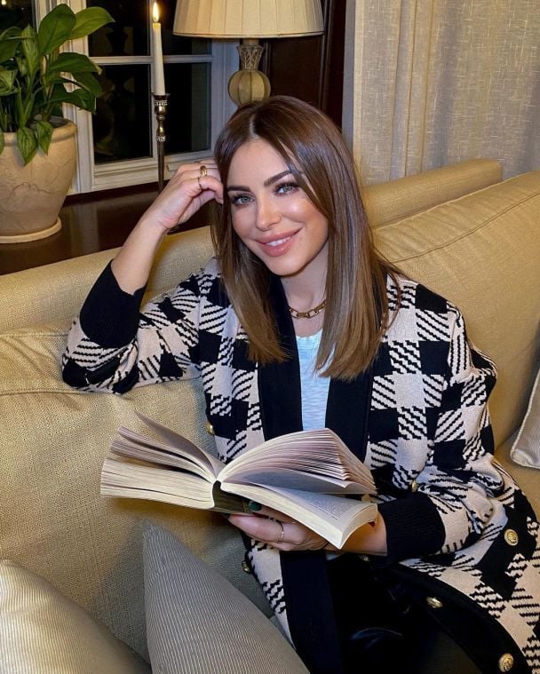  / © instagram.com/anilorak