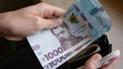 Создали фейковую страницу монахини: во Львовской области мошенники выманивали деньги через соцсети
