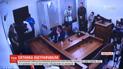 Директора НАБУ Ситника суд визнав винним у корупції та оштрафував