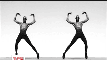 Группа "Kazaky" объявила о разрыве творческих отношений