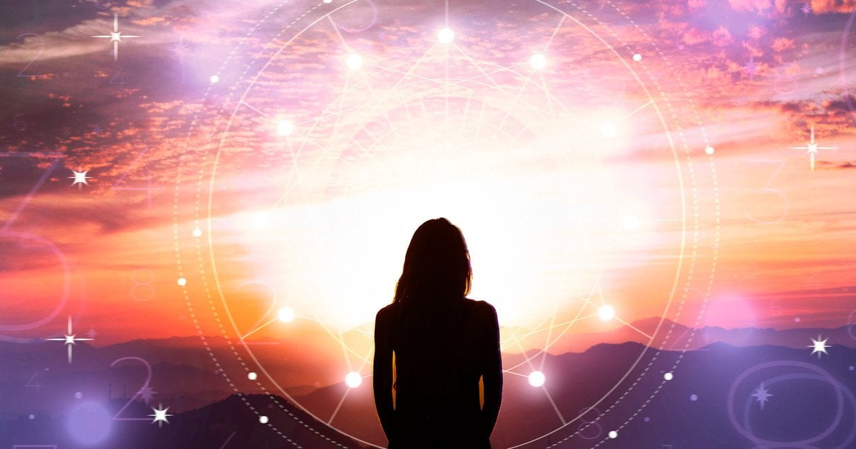 Коли народжуються найрозумніші люди