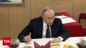 Путін принизив Трампа та "забув випити таблетки для мозку": емоційна реакція на його заяви