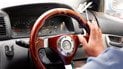 Автомобіль