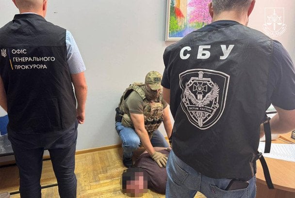 Большая чистка на таможне: какие преступные схемы обнаружили правоохранители