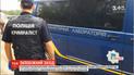 Сегодня суд будет избирать меру пресечения подозреваемому в убийстве 12-летней девушки