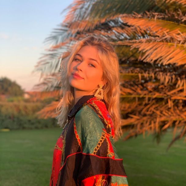  / © instagram.com/sonyaxkiperman