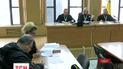 Апелляционный суд оставил на свободе одиозного экс-заместителя губернатора Одессы