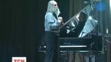 Піаніст-віртуоз із українським корінням вперше дав концерт у Києві