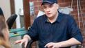 Андрій Данилко прокоментував свої виступи на корпоративах у Росії