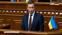 Так і не дочекалися?! Як голосувала Рада і чому заблоковано призначення Міноборони?