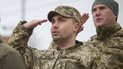 Найсильніші люди найміцнішої країни: Буданов привітав бійців ГУР