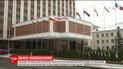 Украина готова менять захваченных россиян на украинских пленных в "Л/ДНР"