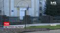 Новини Закарпаття: майже 400 освітян відмовилися щепитися і їх відсторонили від роботи