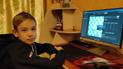 facebook.com/UkrainianChessFederation
