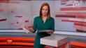 Випуск ТСН.Ніч за 29 березня 2017 року (повна версія)
