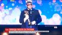 Нагороджений за ґратами: Олег Сенцов заочно отримав американську нагороду