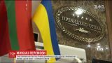 Специально к Пасхе на Донбассе прекратят огонь