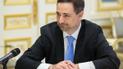 Керівник "Укрпошти" написав заяву на звільнення, але не проти залишитися на посаді й назвав умови