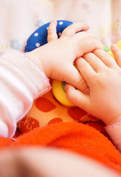 Ентеровірусна інфекція або "рука-нога-рот": як розпізнати і лікувати хворобу в дитини