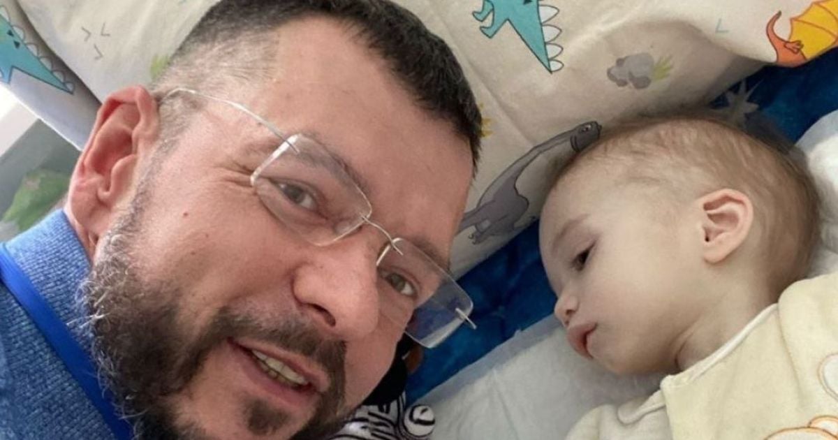 Вячеслав Запорожец