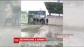У Криму масово затримують українських громадян