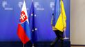 ЕС выделил на поддержку Украины 600 млн евро